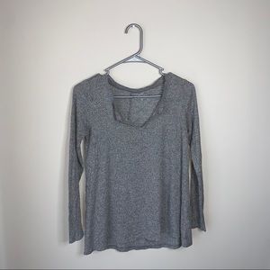 Hollister long sleeve